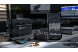 比特派钱包登录  冷存储的私钥是保存在离线缔造中的